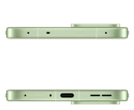 ONEPLUS 15R 12/256GB Green - 1481411 - zdjęcie 9